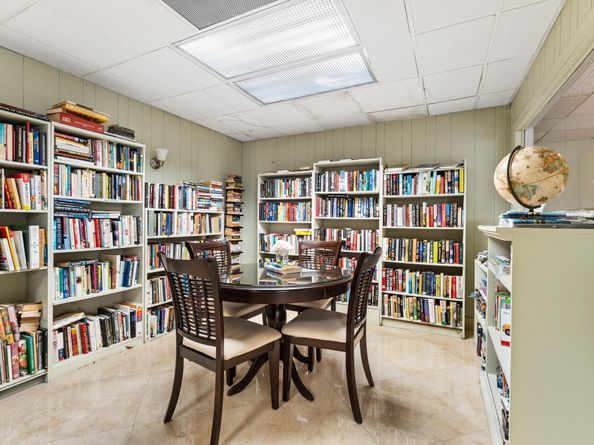 5600 N Flagler Drive 605, West Palm Beach FL 33407