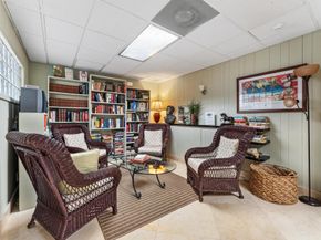 5600 N Flagler Drive 605, West Palm Beach FL 33407