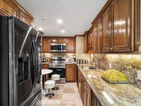 5600 N Flagler Drive 605, West Palm Beach FL 33407