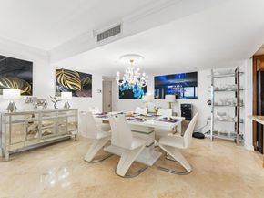 5600 N Flagler Drive 605, West Palm Beach FL 33407