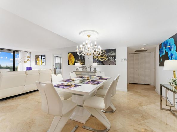 5600 N Flagler Drive 605, West Palm Beach FL 33407