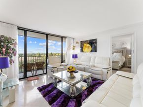 5600 N Flagler Drive 605, West Palm Beach FL 33407