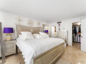 5600 N Flagler Drive 605, West Palm Beach FL 33407