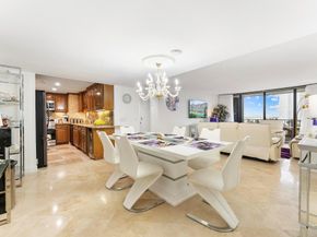 5600 N Flagler Drive 605, West Palm Beach FL 33407