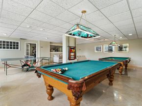 5600 N Flagler Drive 605, West Palm Beach FL 33407