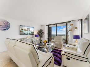 5600 N Flagler Drive 605, West Palm Beach FL 33407