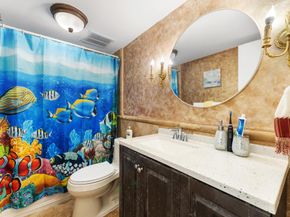 5600 N Flagler Drive 605, West Palm Beach FL 33407