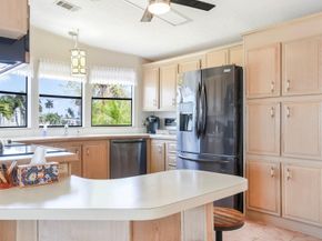 8560 SW 20th St, Davie FL 33324