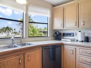 8560 SW 20th St, Davie FL 33324