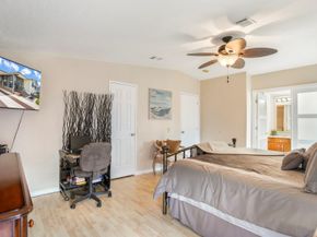 8560 SW 20th St, Davie FL 33324