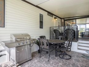 8560 SW 20th St, Davie FL 33324