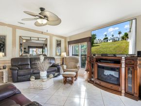 8560 SW 20th St, Davie FL 33324