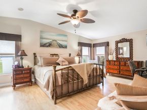 8560 SW 20th St, Davie FL 33324