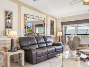 8560 SW 20th St, Davie FL 33324