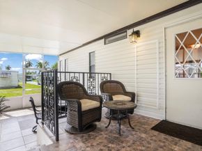 8560 SW 20th St, Davie FL 33324