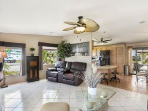 8560 SW 20th St, Davie FL 33324