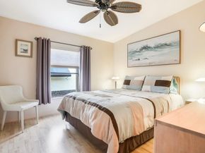 8560 SW 20th St, Davie FL 33324