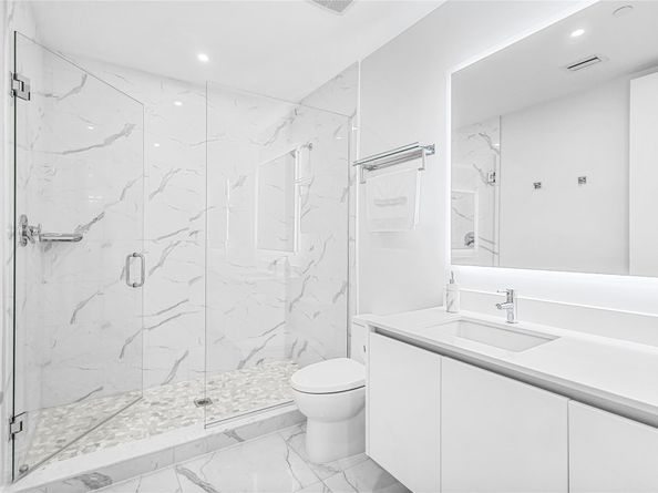 920 Intracoastal Dr 1502, Fort Lauderdale FL 33304