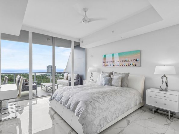 920 Intracoastal Dr 1502, Fort Lauderdale FL 33304