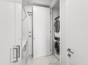 920 Intracoastal Dr 1502, Fort Lauderdale FL 33304