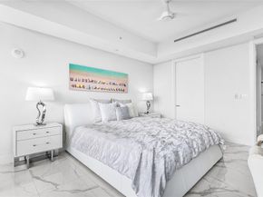 920 Intracoastal Dr 1502, Fort Lauderdale FL 33304