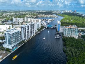 920 Intracoastal Dr 1502, Fort Lauderdale FL 33304