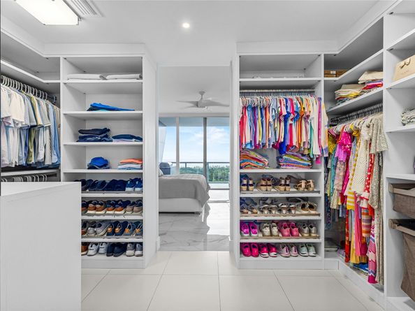 920 Intracoastal Dr 1502, Fort Lauderdale FL 33304