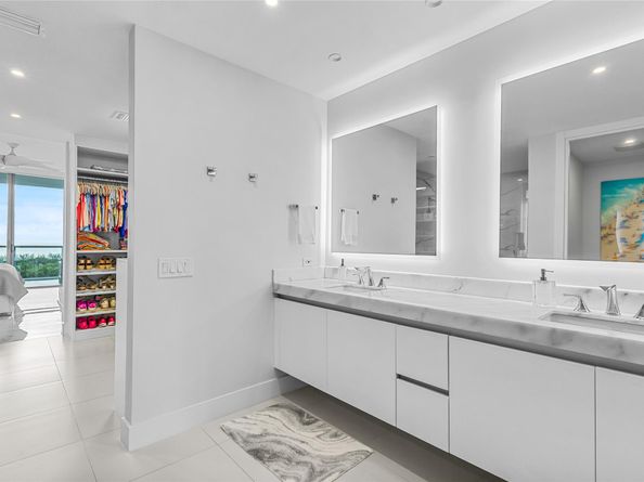 920 Intracoastal Dr 1502, Fort Lauderdale FL 33304