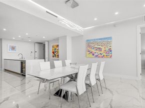 920 Intracoastal Dr 1502, Fort Lauderdale FL 33304