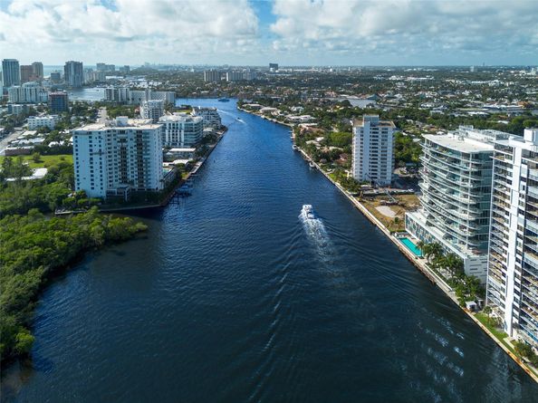 920 Intracoastal Dr 1502, Fort Lauderdale FL 33304