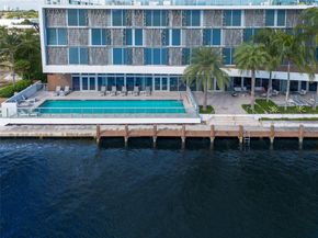 920 Intracoastal Dr 1502, Fort Lauderdale FL 33304