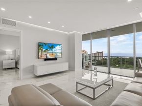 920 Intracoastal Dr 1502, Fort Lauderdale FL 33304