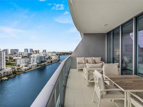 920 Intracoastal Dr 1502, Fort Lauderdale FL 33304