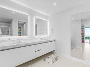 920 Intracoastal Dr 1502, Fort Lauderdale FL 33304