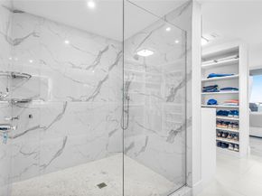 920 Intracoastal Dr 1502, Fort Lauderdale FL 33304