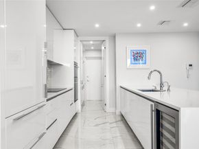 920 Intracoastal Dr 1502, Fort Lauderdale FL 33304