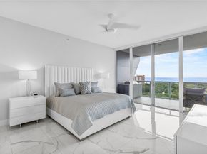 920 Intracoastal Dr 1502, Fort Lauderdale FL 33304