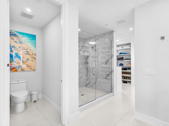 920 Intracoastal Dr 1502, Fort Lauderdale FL 33304