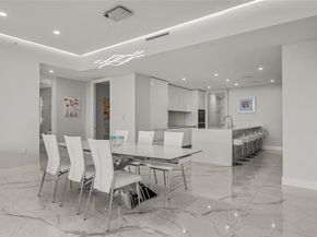 920 Intracoastal Dr 1502, Fort Lauderdale FL 33304