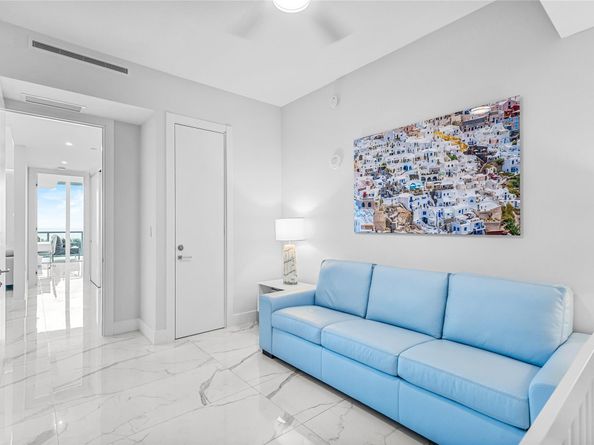 920 Intracoastal Dr 1502, Fort Lauderdale FL 33304