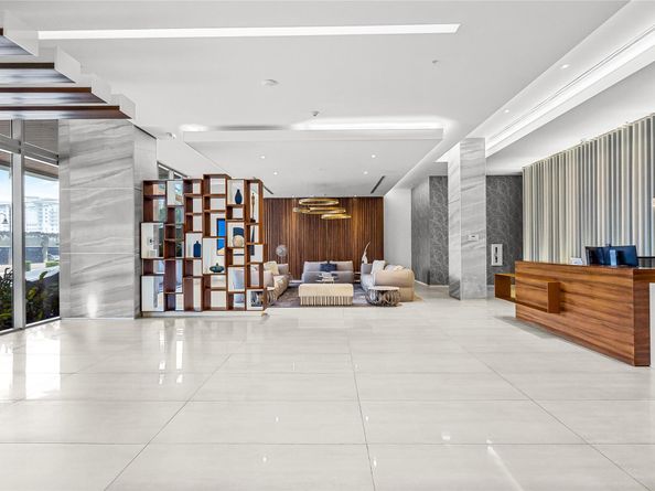 920 Intracoastal Dr 1502, Fort Lauderdale FL 33304