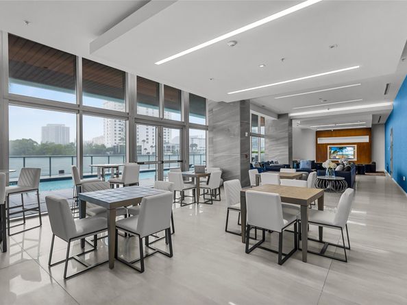 920 Intracoastal Dr 1502, Fort Lauderdale FL 33304