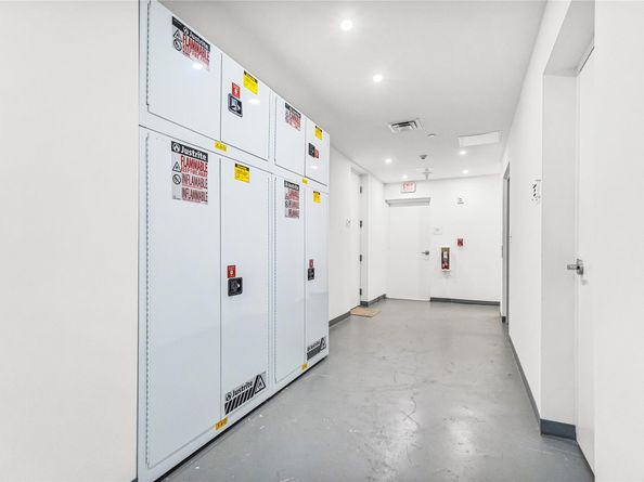 920 Intracoastal Dr 1502, Fort Lauderdale FL 33304