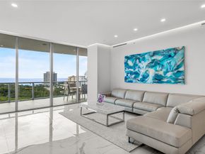 920 Intracoastal Dr 1502, Fort Lauderdale FL 33304