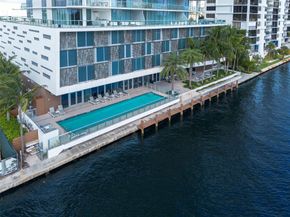 920 Intracoastal Dr 1502, Fort Lauderdale FL 33304