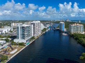 920 Intracoastal Dr 1502, Fort Lauderdale FL 33304