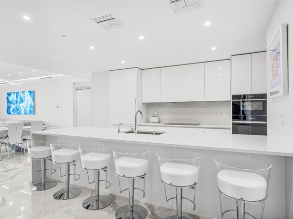 920 Intracoastal Dr 1502, Fort Lauderdale FL 33304