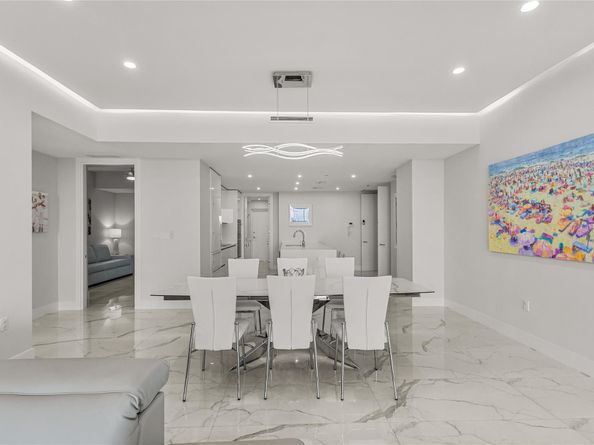 920 Intracoastal Dr 1502, Fort Lauderdale FL 33304