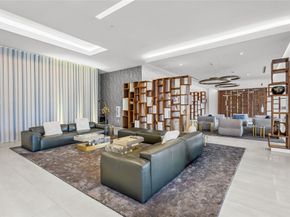 920 Intracoastal Dr 1502, Fort Lauderdale FL 33304