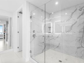 920 Intracoastal Dr 1502, Fort Lauderdale FL 33304